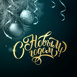 Similar image 21267477