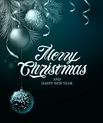 Similar image 21267478