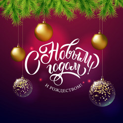 Similar image 21267481