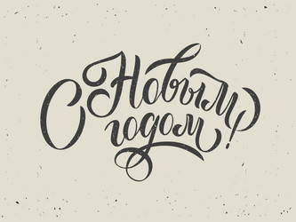 Similar image 21267790