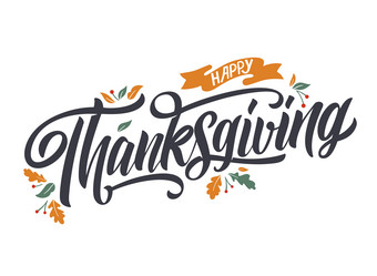 Similar image 21267791