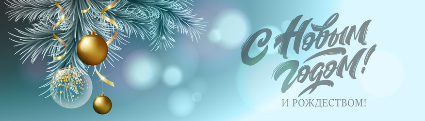 Similar image 21267792