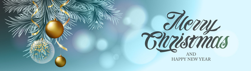 Similar image 21267793