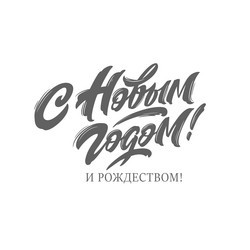 Similar image 21267794