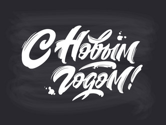 Similar image 21267802