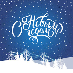 Similar image 21267803