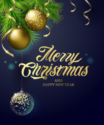 Similar image 21267806