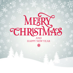 Similar image 21267811