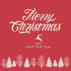 Similar image 21267814