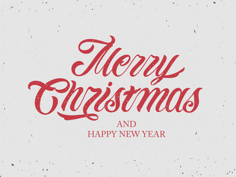 Similar image 21267815