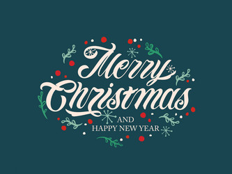 Similar image 21267816