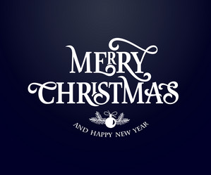 Similar image 21267817