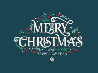 Similar image 21267819