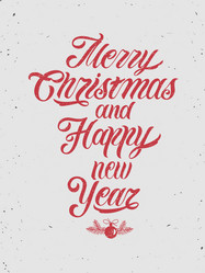 Similar image 21267822