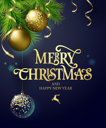 Similar image 21267824