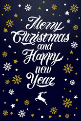 Similar image 21267825