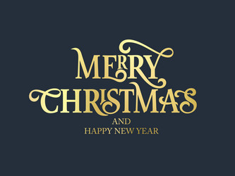 Similar image 21267826