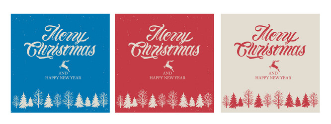 Similar image 21267827