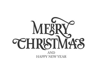 Similar image 21267828