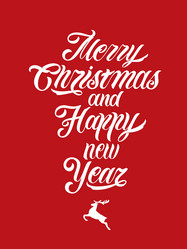 Similar image 21267829