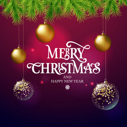 Similar image 21267830