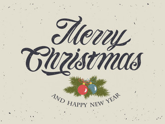 Similar image 21267831