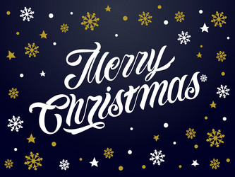 Similar image 21267832