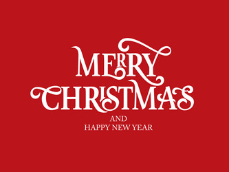 Similar image 21267833