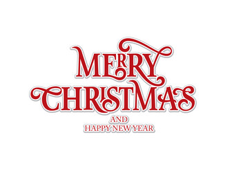 Similar image 21267835