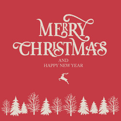 Similar image 21267837