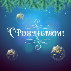 Similar image 21267840