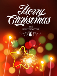 Similar image 21267841