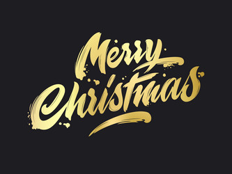 Similar image 21267843