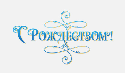 Similar image 21267844