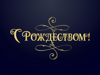 Similar image 21267845