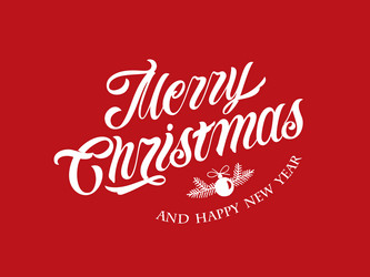 Similar image 21267847