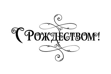 Similar image 21267848