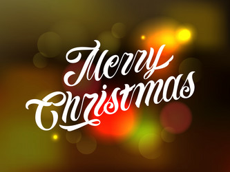 Similar image 21267849