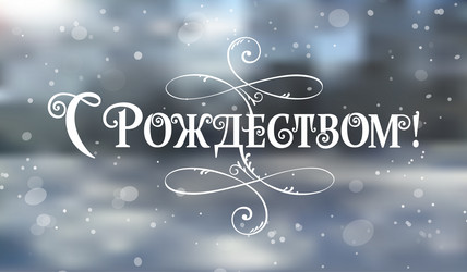 Similar image 21267853