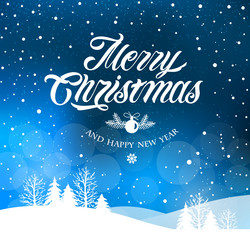 Similar image 21267854