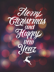 Similar image 21267856