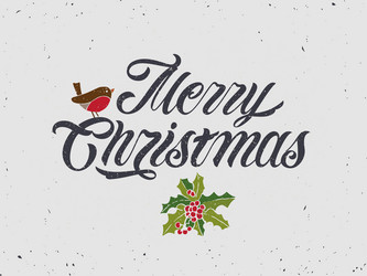 Similar image 21268274