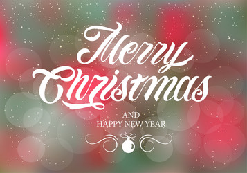 Similar image 21268275