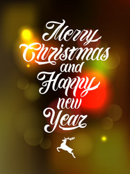 Similar image 21268705