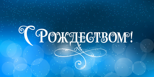 Similar image 21268706