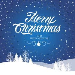 Similar image 21268707