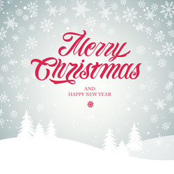 Similar image 21268708