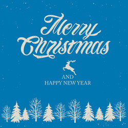 Similar image 21268710