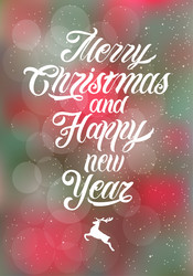 Similar image 21268821