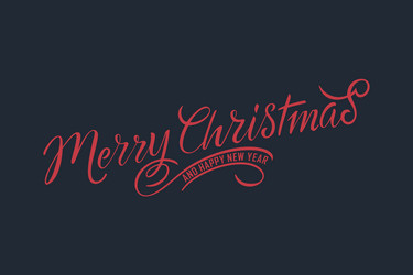 Similar image 21268822